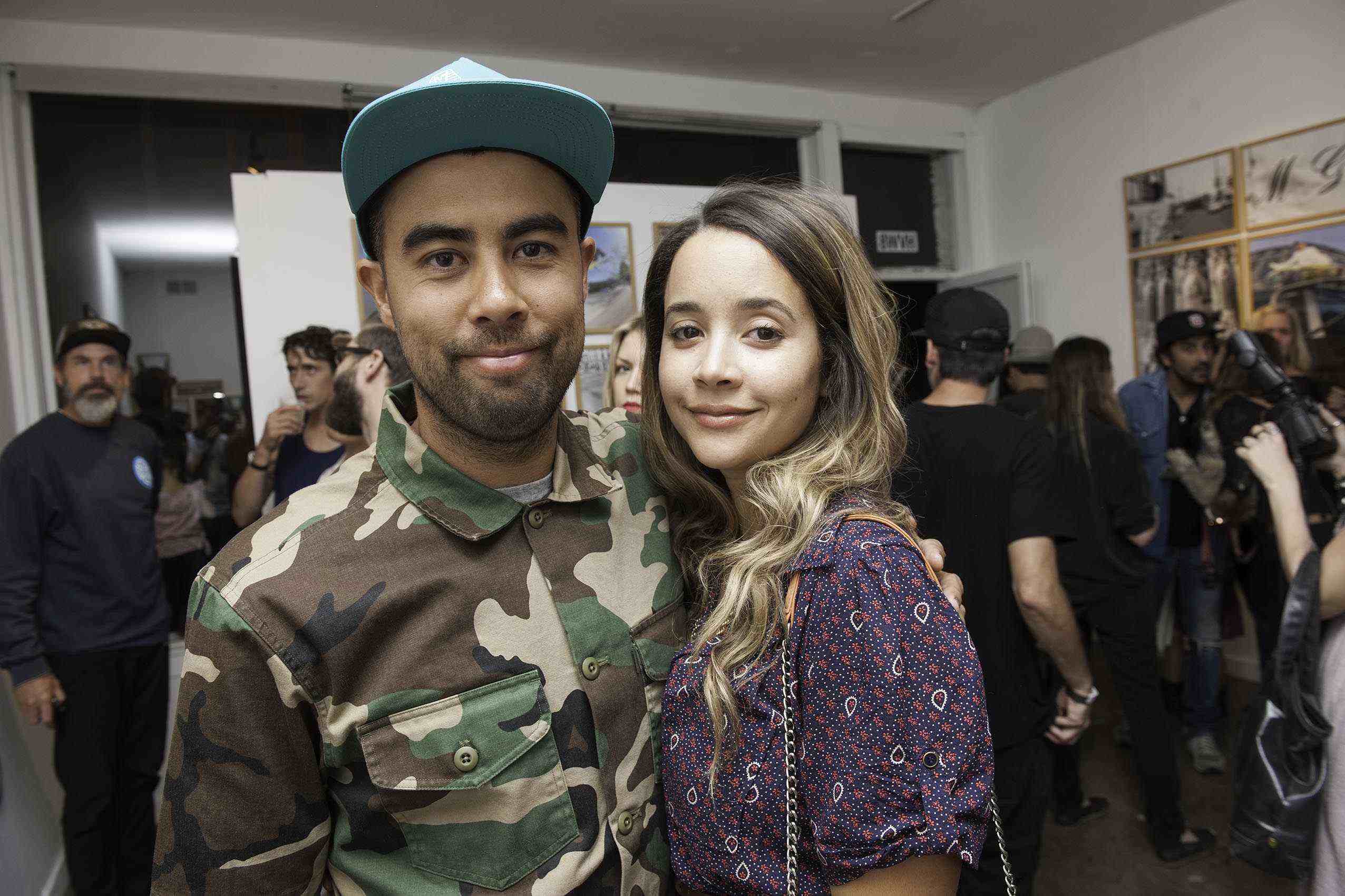 erickoston-ashleekoston-openingparty-openingparty-gonz15adidas-132