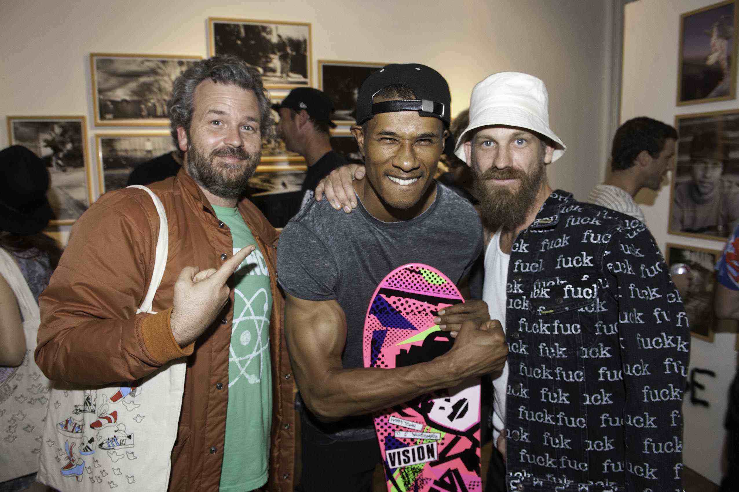 jacobrosenberg-alfonsorawls-jasondill-openingparty-gonz15adidas-121