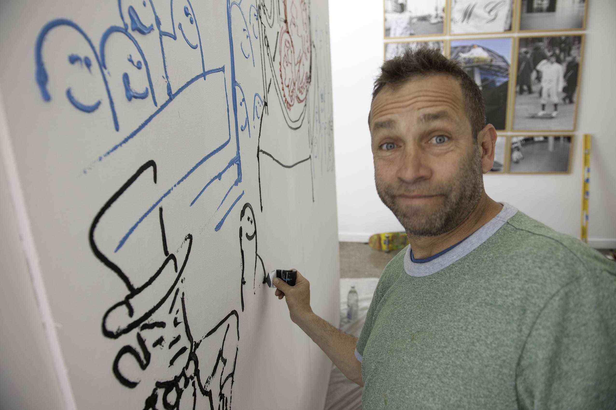 markgonzales-paintingingallerydayone-gonz15adidas-035