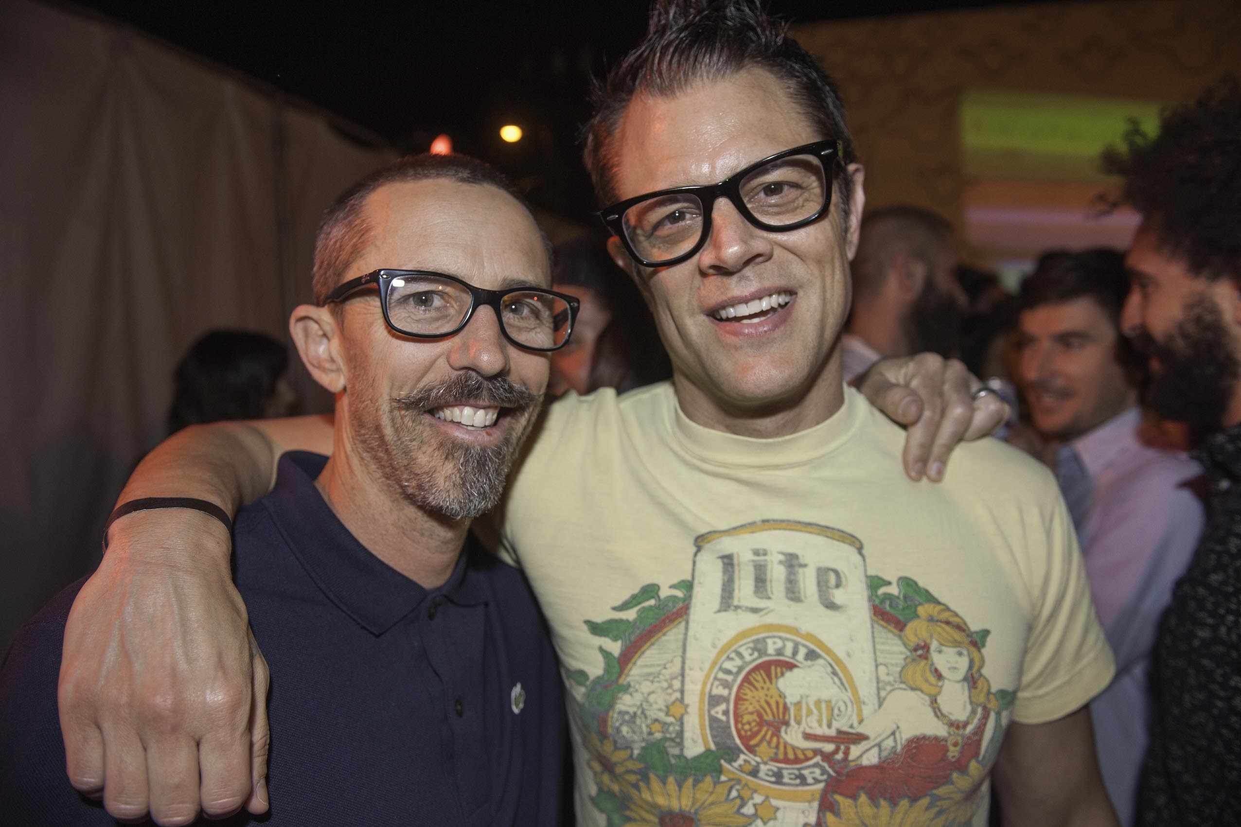 matthensley-johnnyknoxville-openingparty-gonz15adidas-213