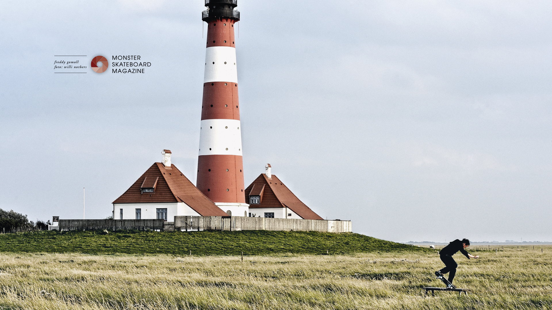 msm wallpaper 014_1920x1080