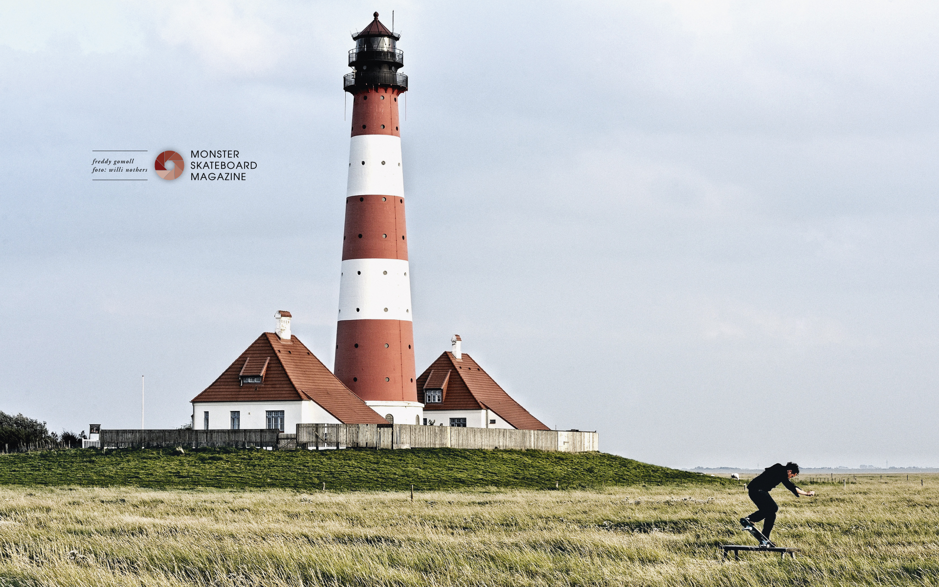 msm wallpaper 014_1920x1200