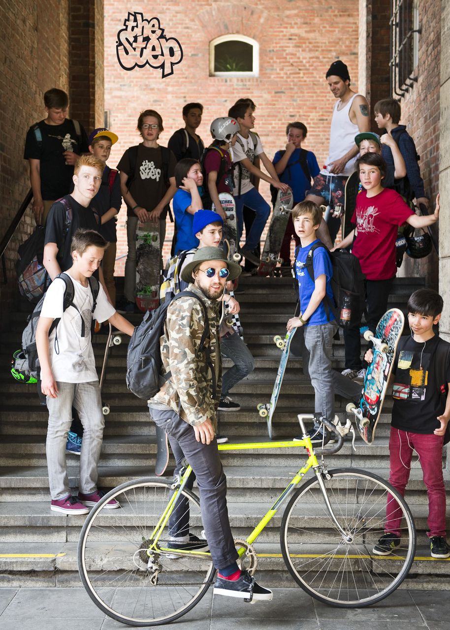 7LF6Gb4bGbWI7laq2fWKSqvN2-yiXBEXk5_uD_Zfqr0