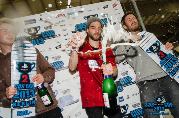 972191_10151626208118617_1264867397_n