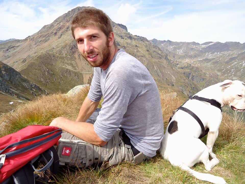 986525_657657187580942_824316068_n