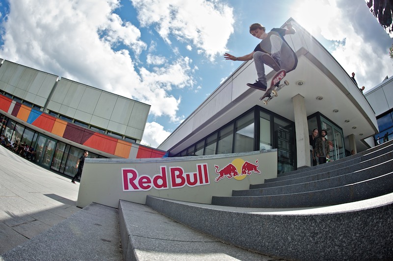 BenDillinger_swfsflip_RedBull_Bombtheline_Gerlingen_PhilPham