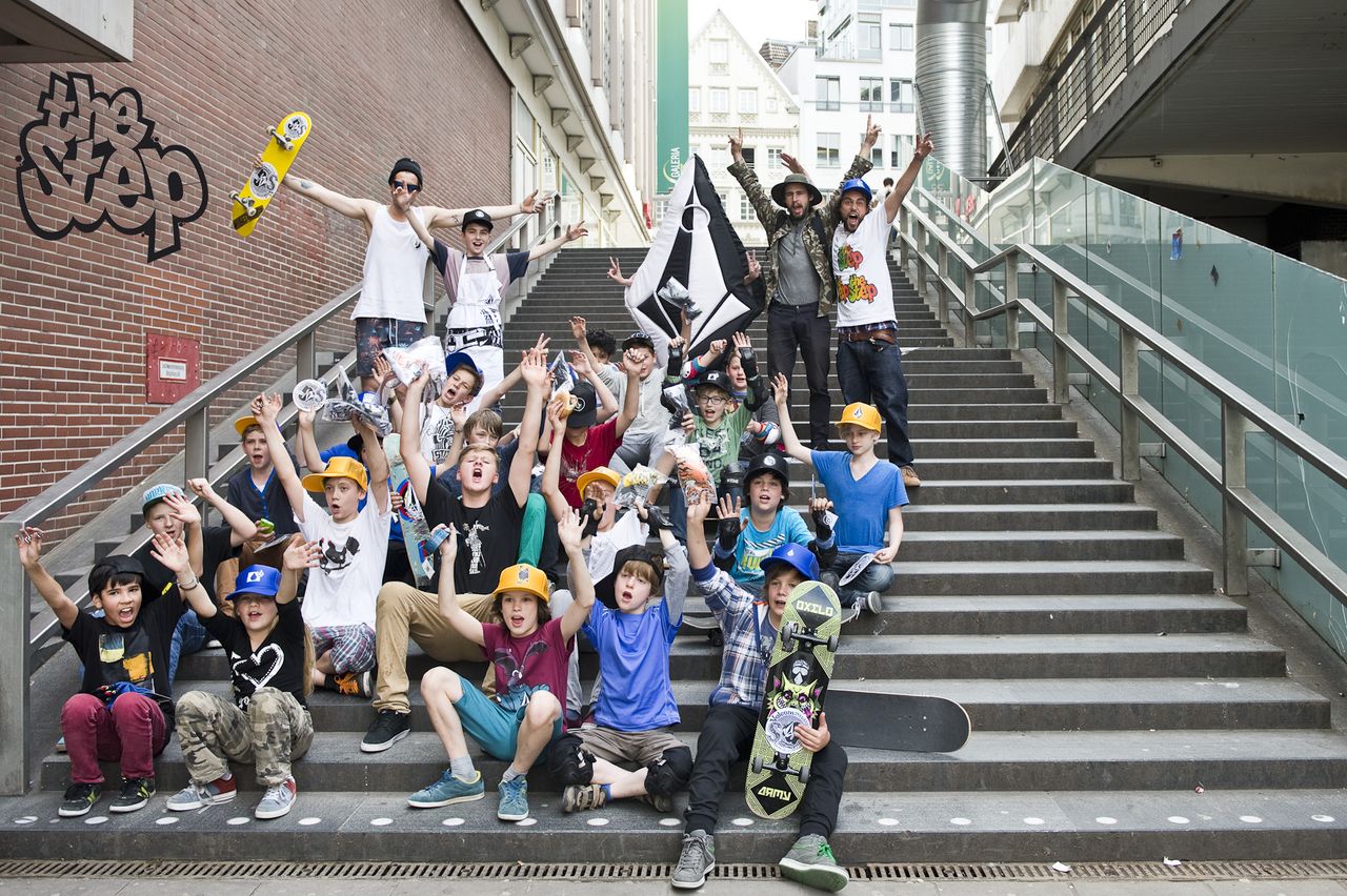 L7wK_NZ1tU9_0EHKimQLVgULpsBup_ENJ51n3_kbdWI