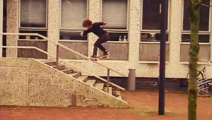 Nassim Guammaz Bombaklats