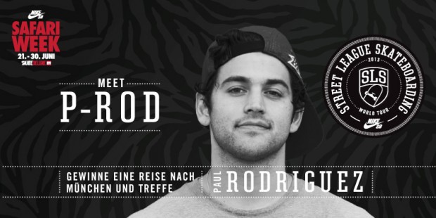 NikeSBSafariWeeks_GewinnPRod_130613-2