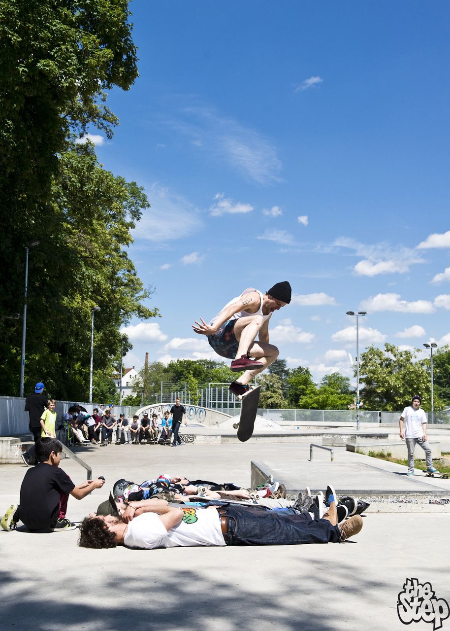 PSFfmQvAttk6YFaGrBnWhF5UEXYENcmGO7TXWpj5xu0