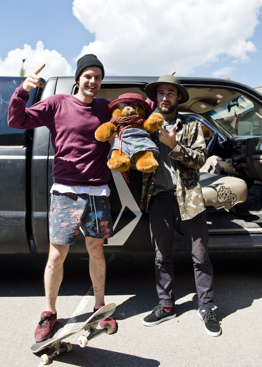 VALg5QAqZr1e1OF4Ln5yHKPvlrAjPbWCVa2u3nk6guI