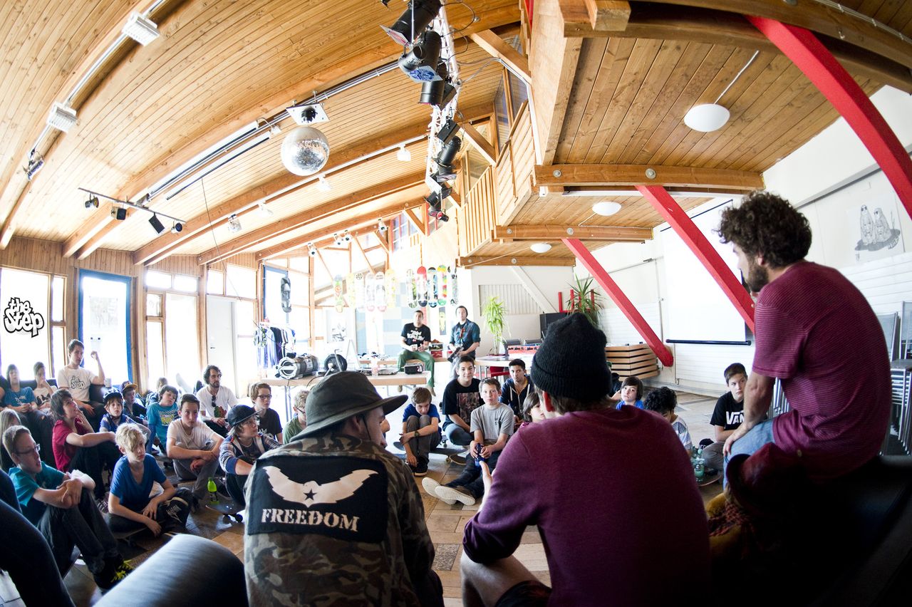 d06hNcoOEx1sbjOS2ciF9thfHrPIHLE5x9vktGq9dT0