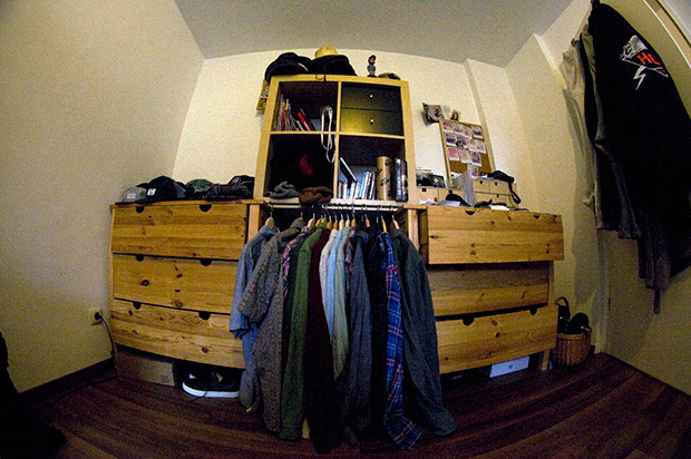 esel-Schrank-overview-web