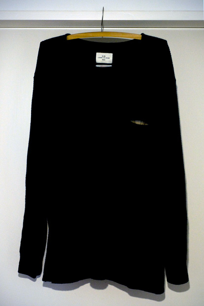 esel-teuerstes-kleidungsstück-web