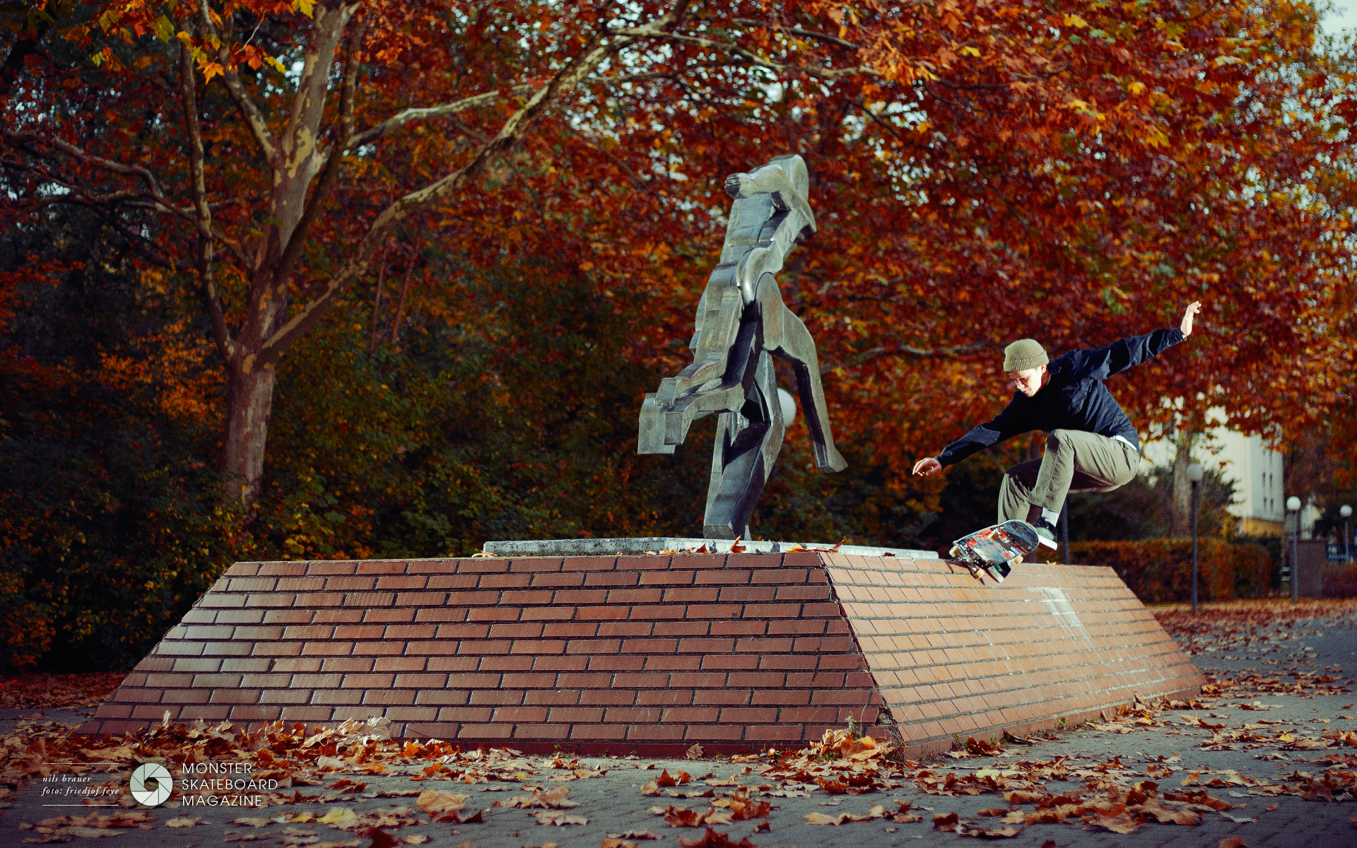 msm-wallpaper-015_1920x1200