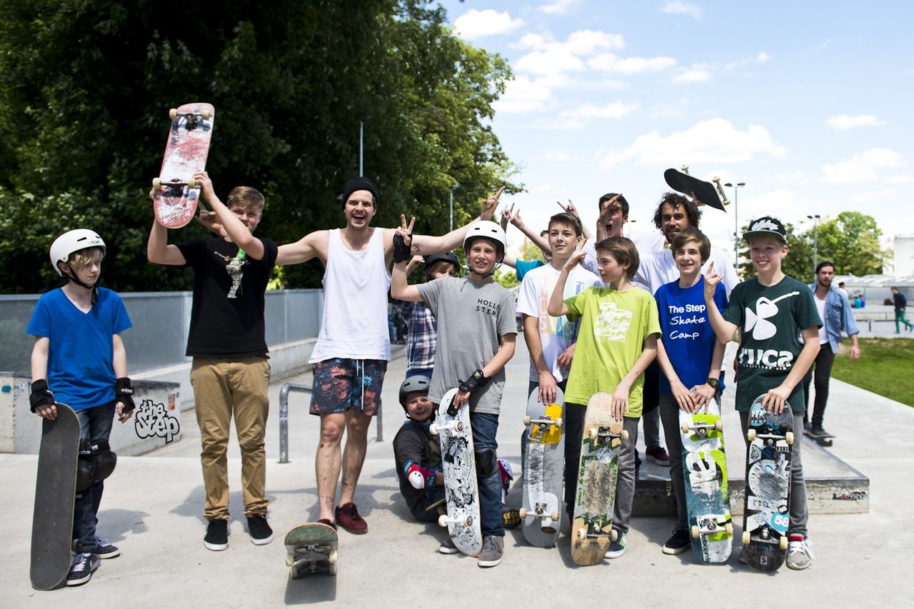 o3otRNUSVnie1mr1kq6Gg_tjYloVfpM6AR0dVwlnBeg