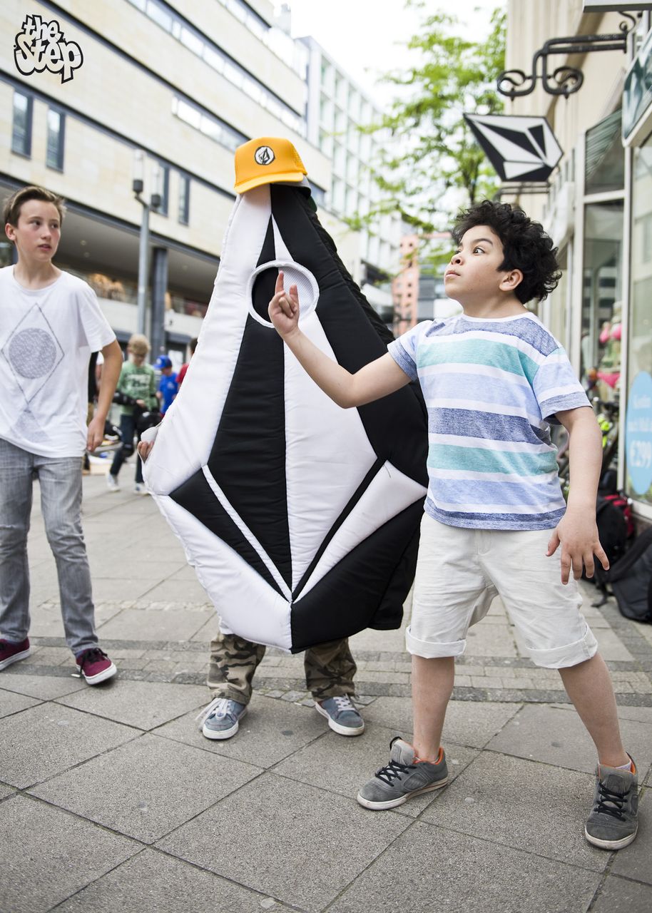 sEP2FGrHzU_14VZrpCZweYORRJFgJBYsKqy7cd1QJ_4