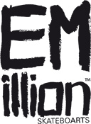EMillion Logo