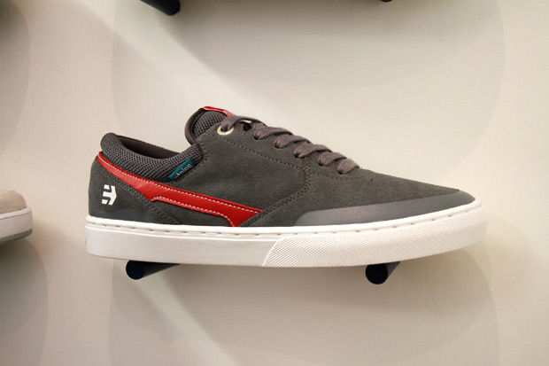Etnies1