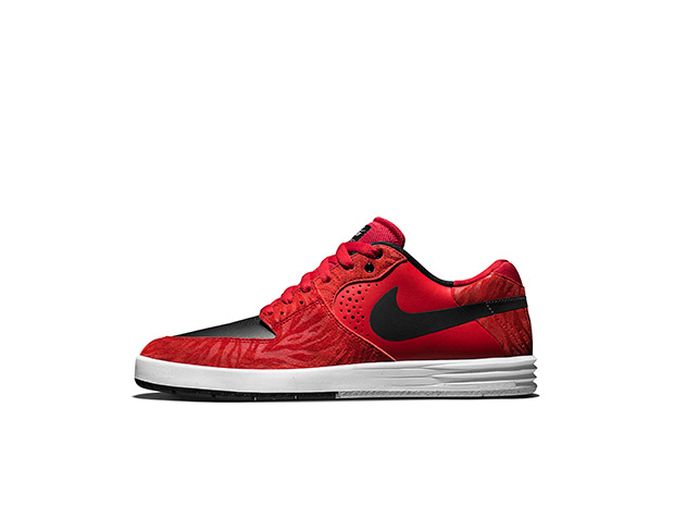 FA13_SB_PRod_7_FTW_Lateral