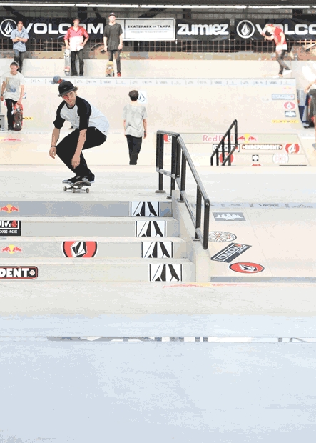 Hermann-Stene---Bluntslide-Cap-out-1