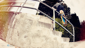 Kalle Wiehn Wallpaper