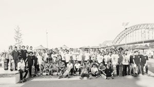 Team Kap Contest 2013