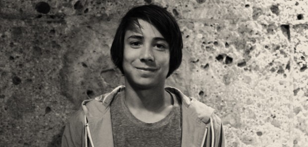 Sean Malto