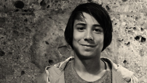 Sean Malto
