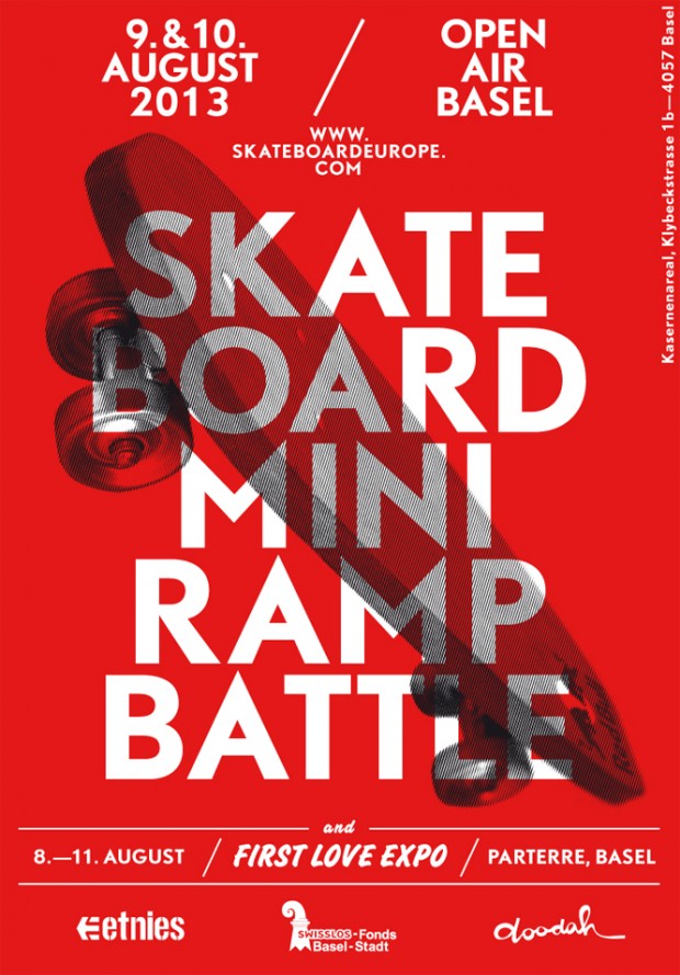 Flyer_A6_SkateExpo.indd