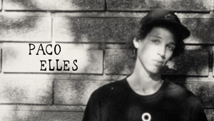 Paco Elles Trap Part