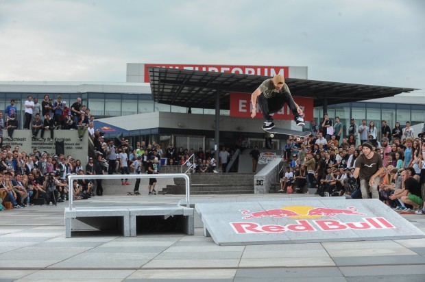 RBBTL_Action_Ryan Decenzo_(c)Daniel Wagner_Red Bull Content Pool