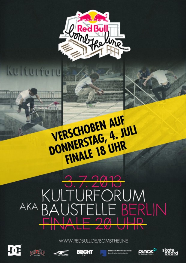 RBBTL_TERMIN_VERSCHOBEN