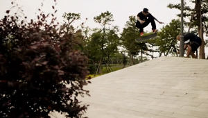 Rodrigo TX Official China