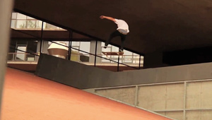 Alex Ullmann Schnappschuss