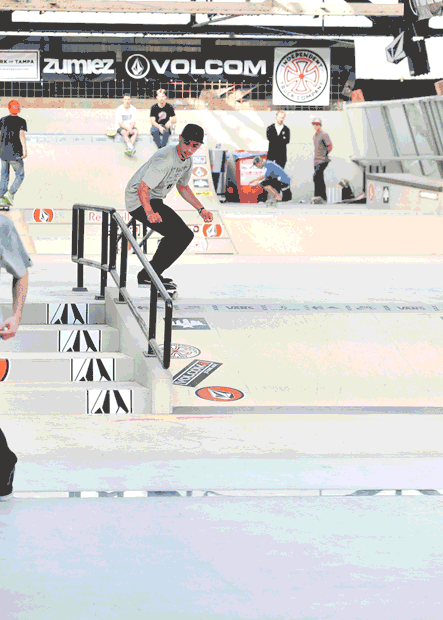 Youness-Amrani---Feeble360Flip-1