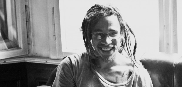 deutschtest neen williams