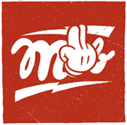 Mob Logo