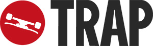 logo_trap