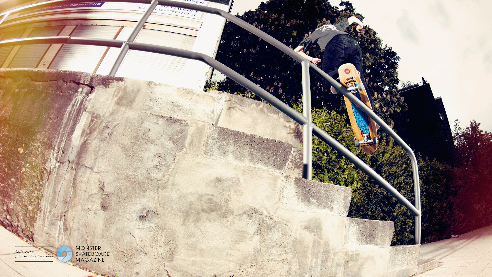 msm-wallpaper-016_1920x1080