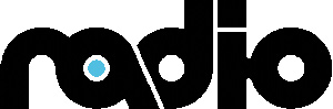 radio_logo_klein_schwarz