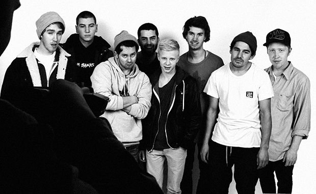 team_mob-skateboards