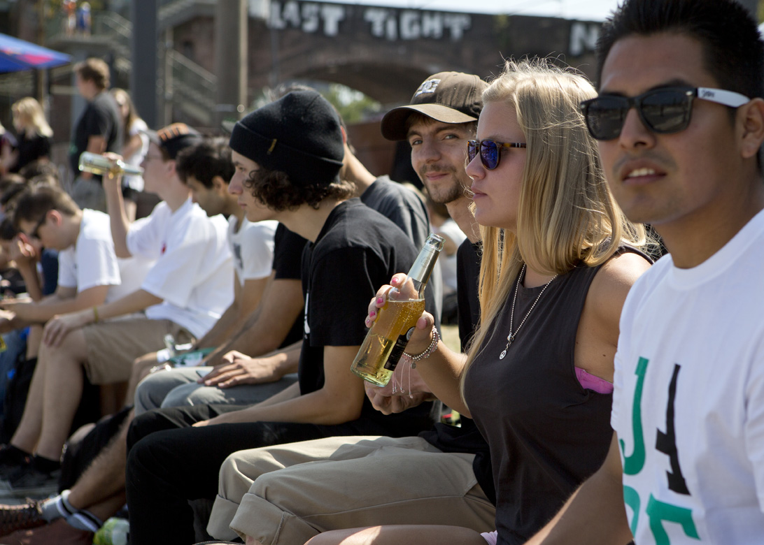 teamkap_2013_cbs6887