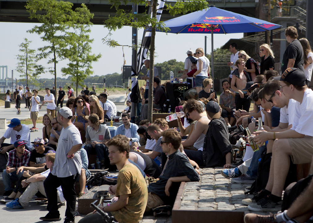 teamkap_2013_cbs6889