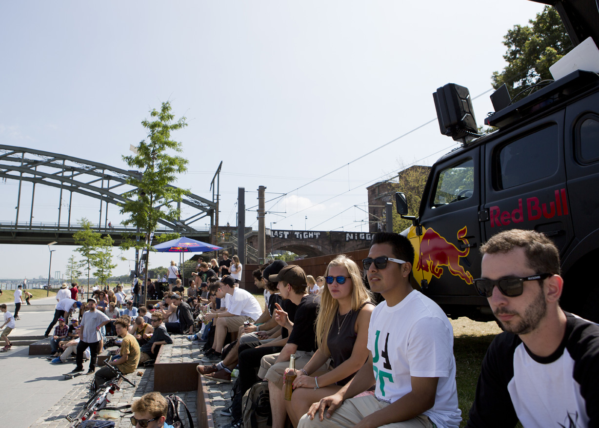 teamkap_2013_cbs6890