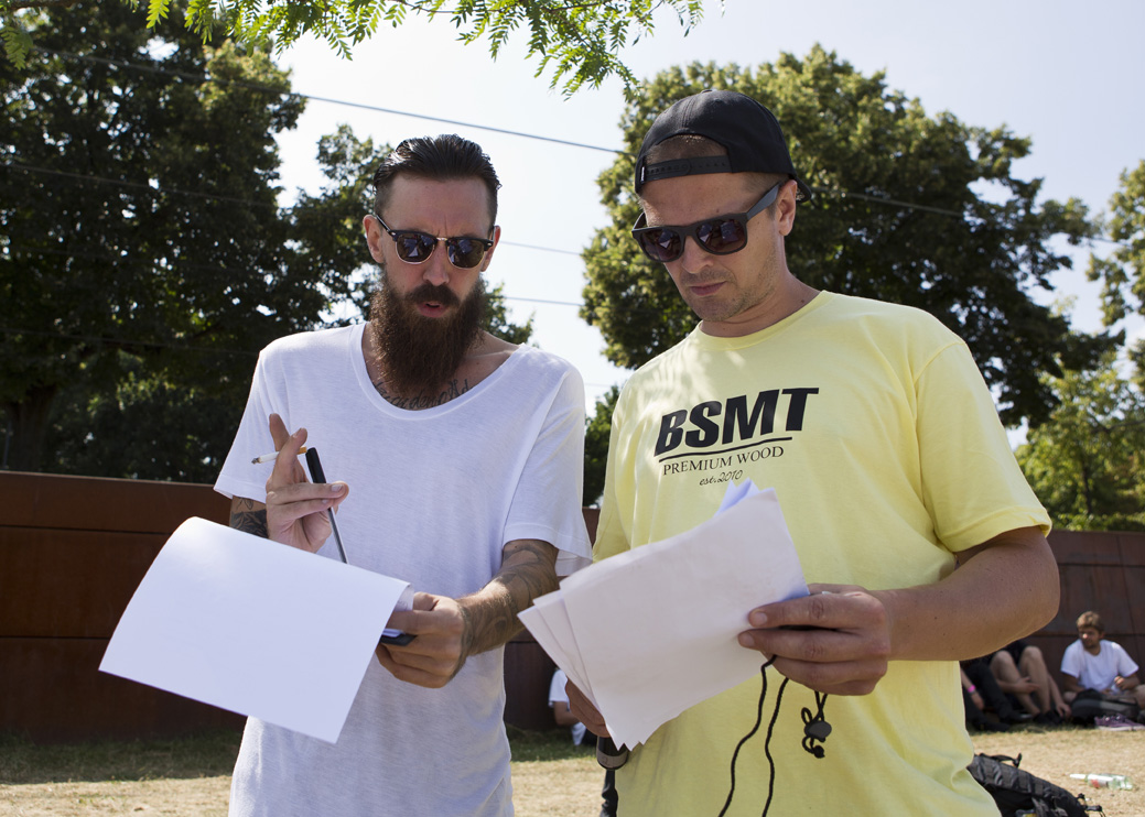 teamkap_2013_cbs6893