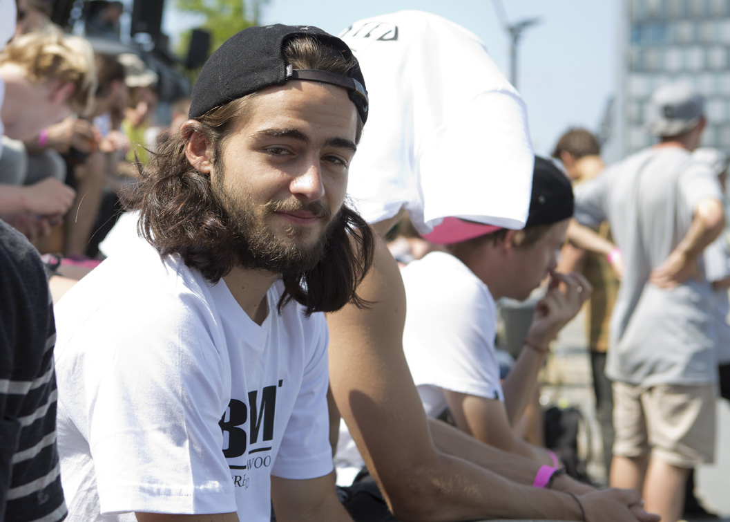 teamkap_2013_cbs6907