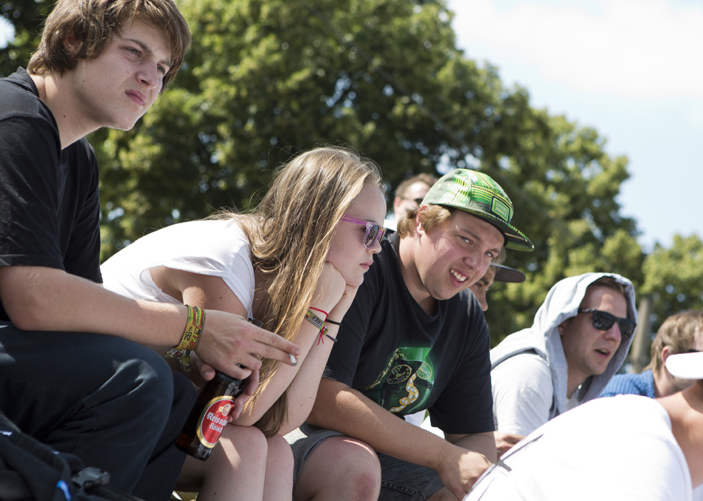 teamkap_2013_cbs6910