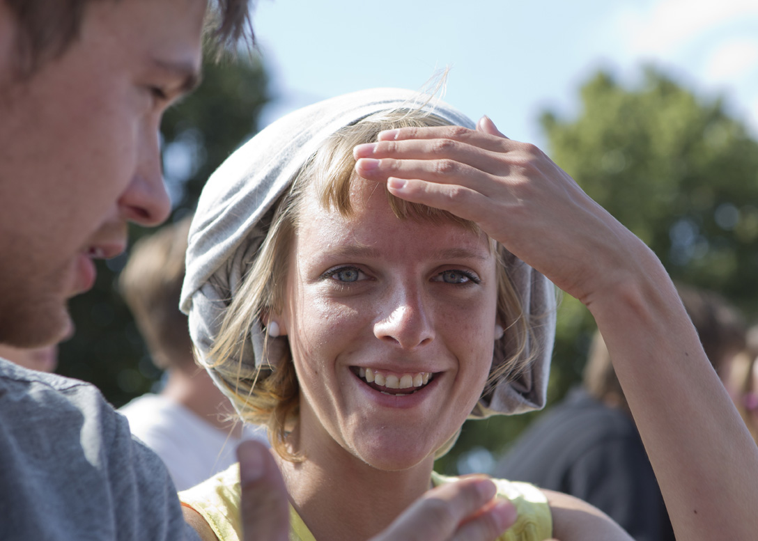 teamkap_2013_cbs6911