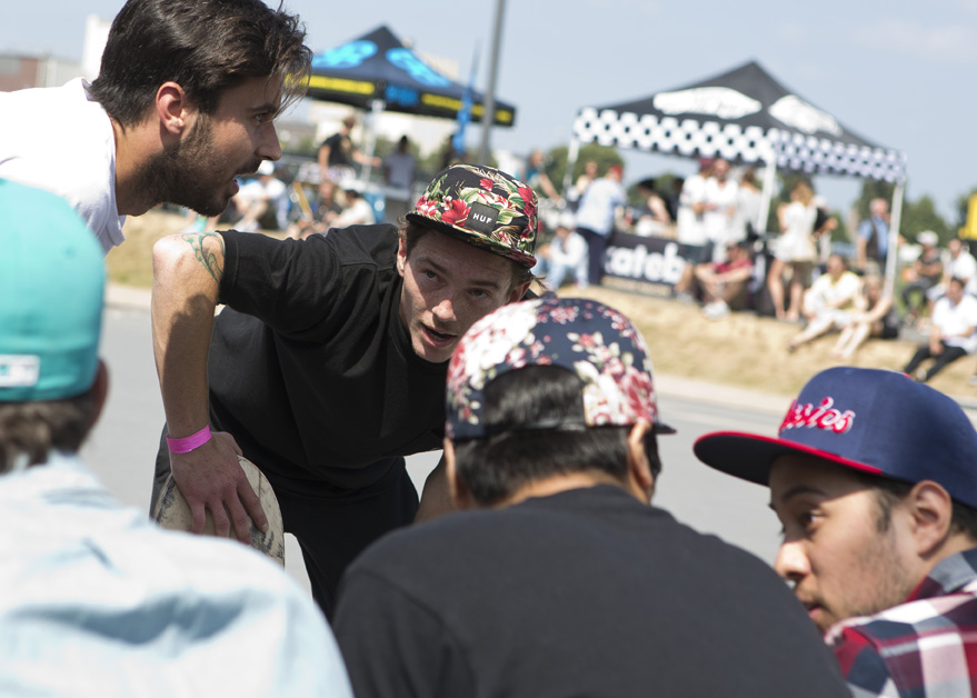 teamkap_2013_cbs6916